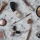 10 Drugstore Cruelty-Free makeup brands